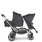 ABC - Design Zoom kulba Storm